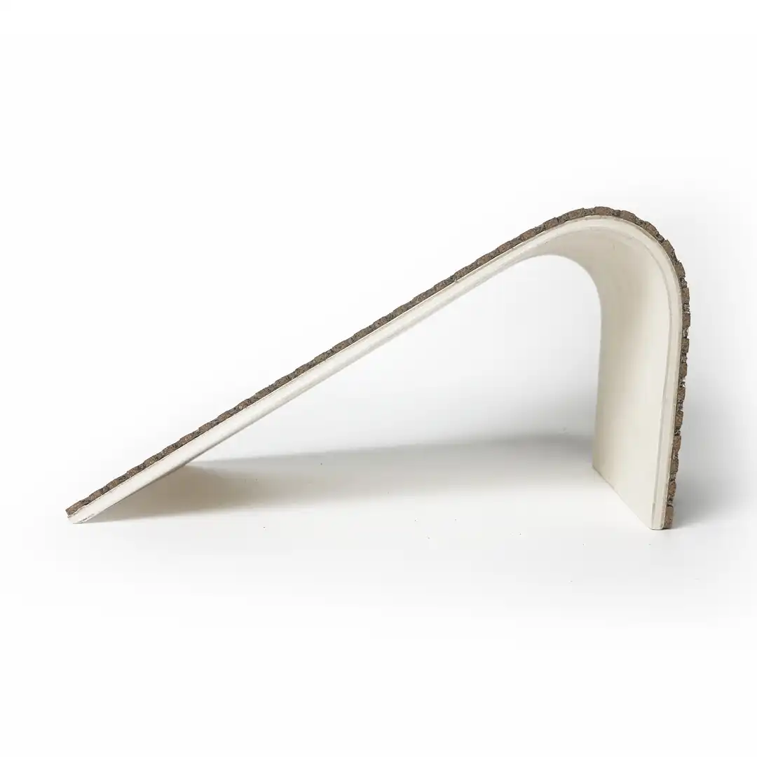 product-pics